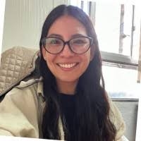 Kelly Ñuñez