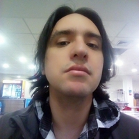 San Nico